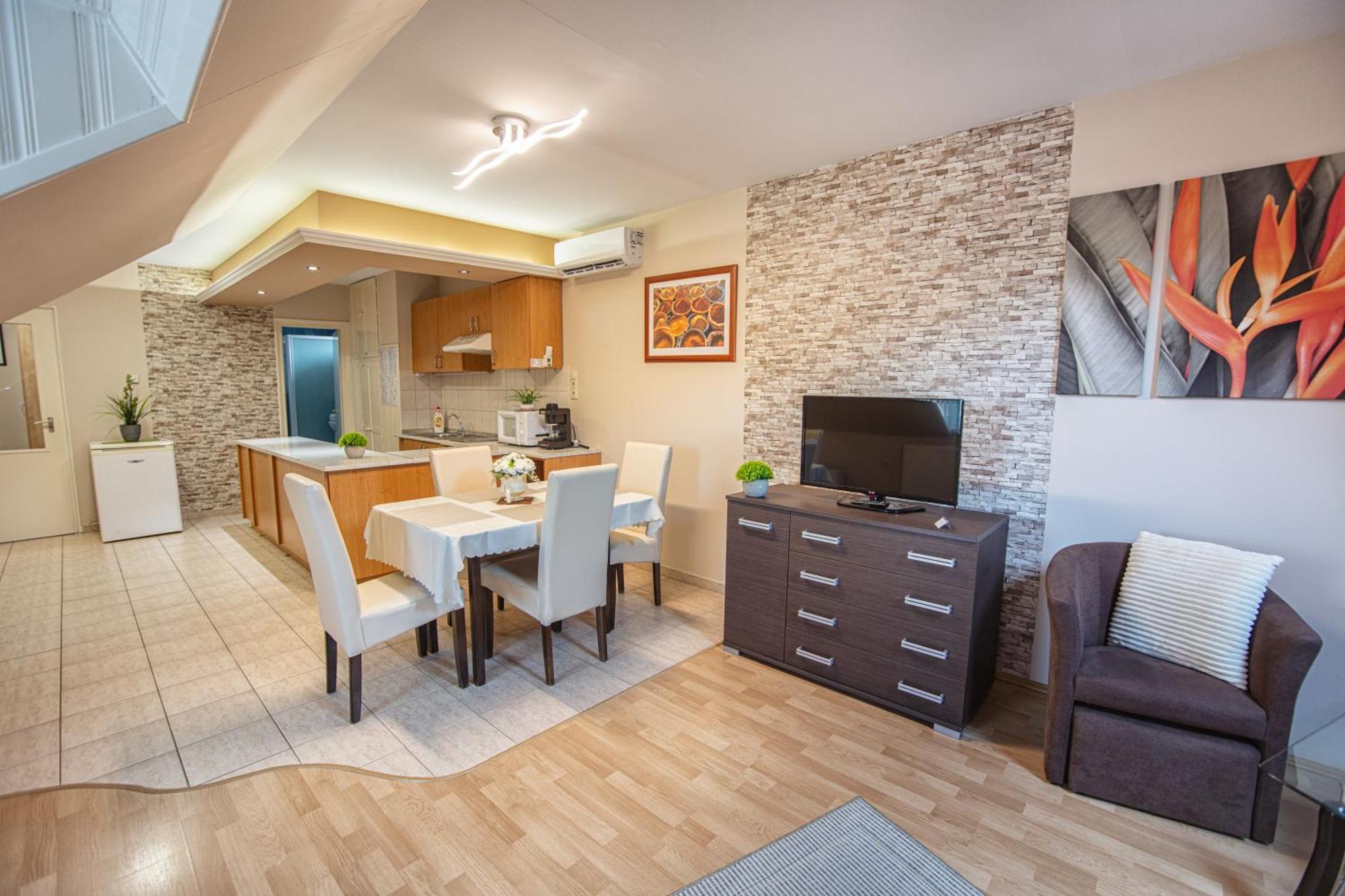 Delfin Apartman Sárvár Exterior foto